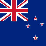 nz